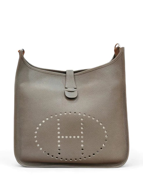 Hermes Evelyn GM Etain Clemence PHW