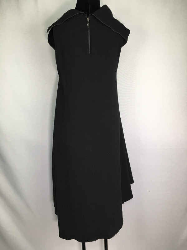 Seoyoungsoo Dress