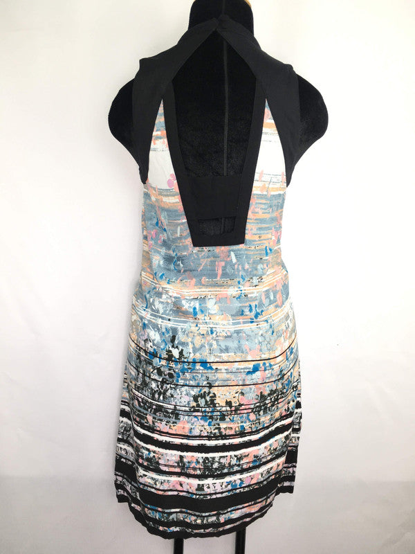WareHouse Dress