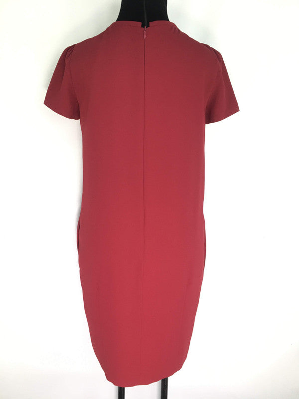 Marella Dress