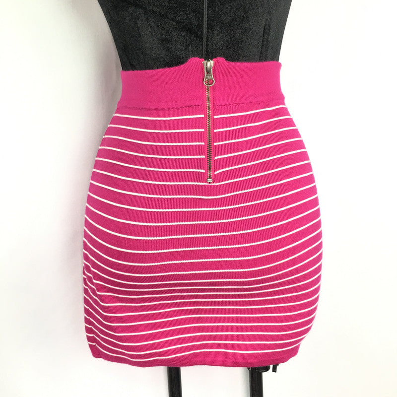 Bebe Skirt
