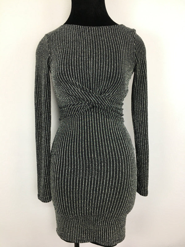 slim fit dress slacks Bershka Dress – The Woman Behind The Brand