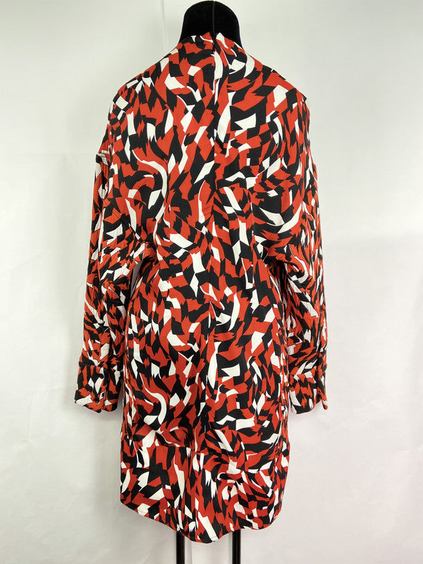 MARNI Dress