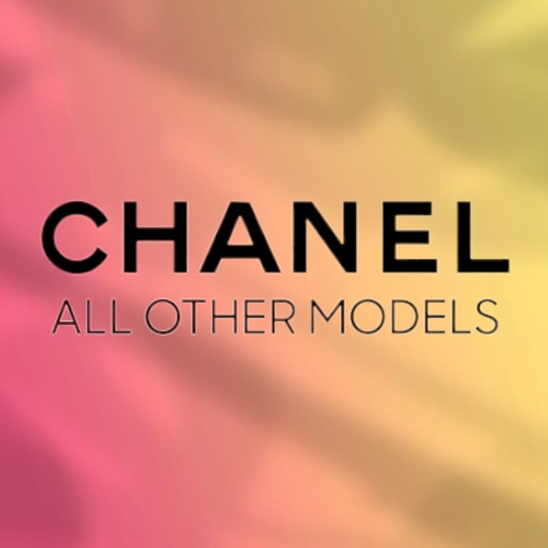 Chanel – The Woman Behind The Brand