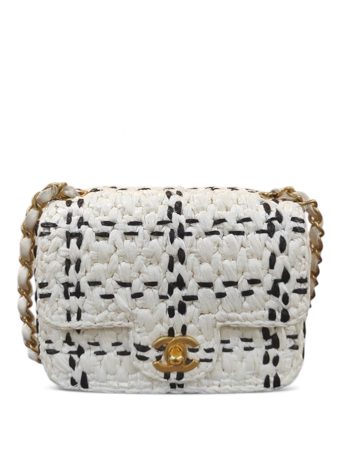 Chanel – The Woman Behind The Brand