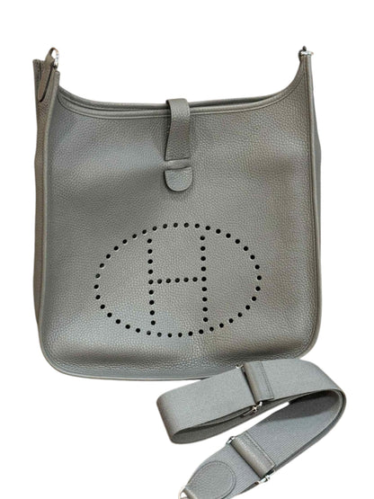 Hermes Evelyn GM Etain Clemence PHW