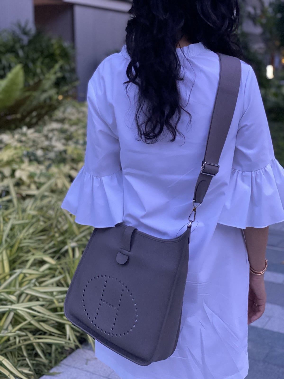 Hermes Evelyn GM Etain Clemence PHW