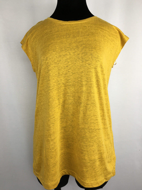 Tahari Top
