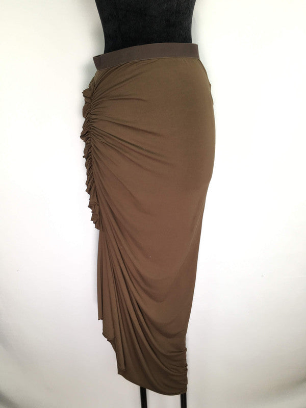 Lia chang Skirt
