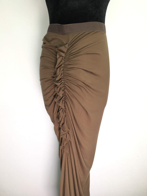 Lia chang Skirt