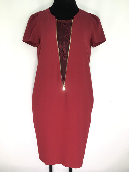 Marella Dress