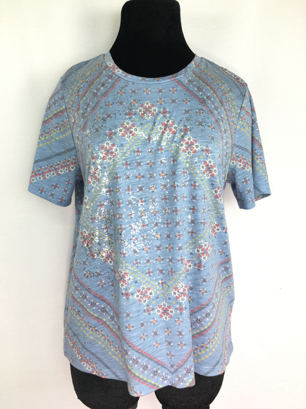 M&S collection Top