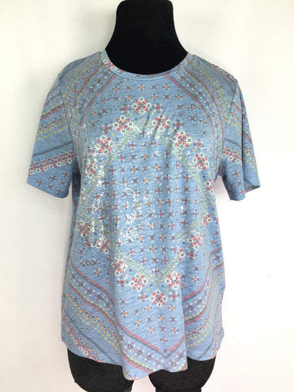 M&S collection Top
