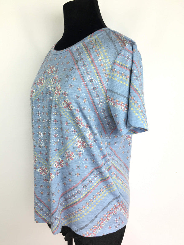 M&S collection Top