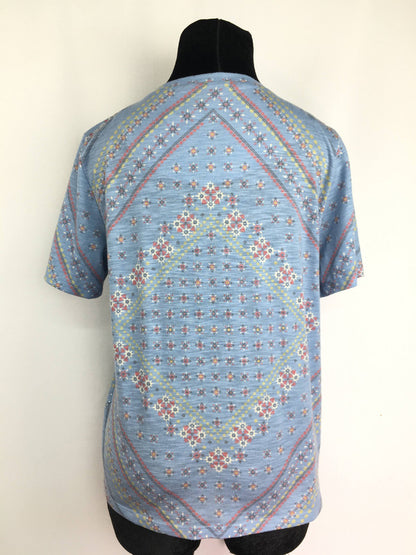 M&S collection Top