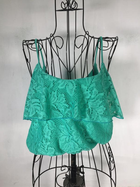 CharlotteRusse Top