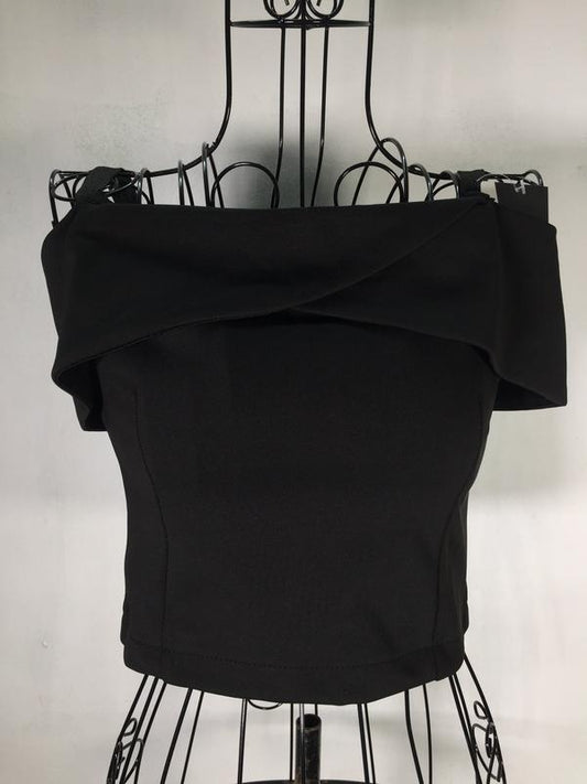Black Top