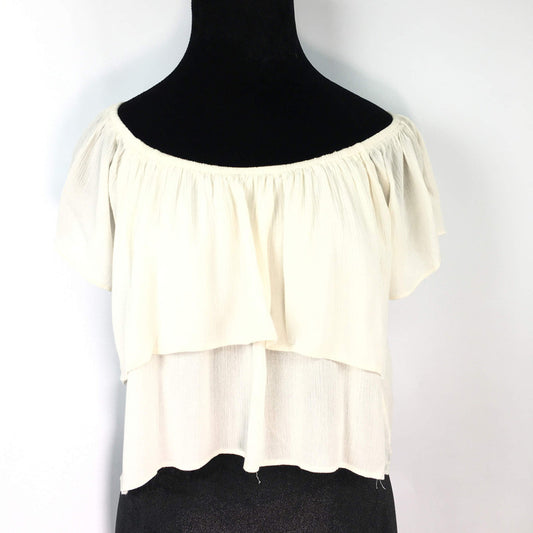F21 Top