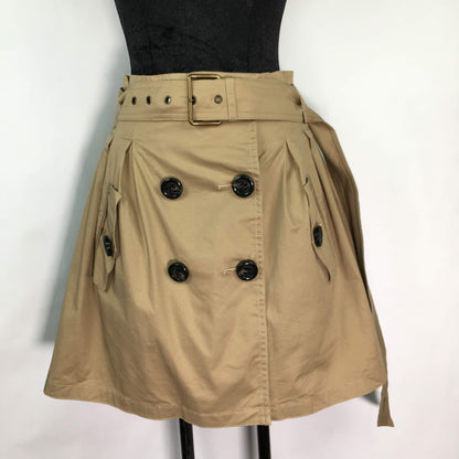 Burberry Skirt
