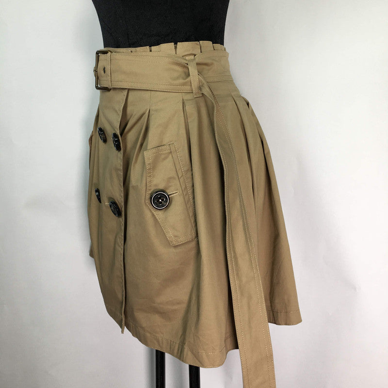 Burberry Skirt