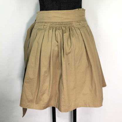 Burberry Skirt