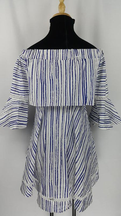 AirSpace Dress