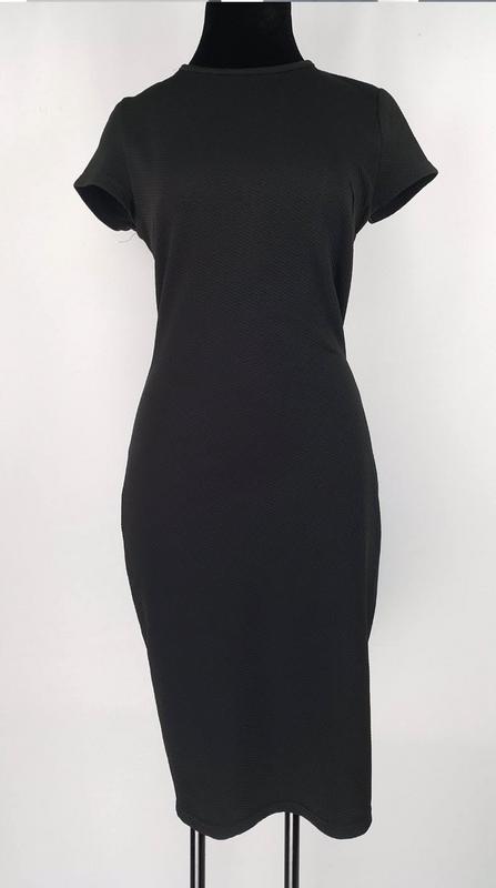 Zalora Dress