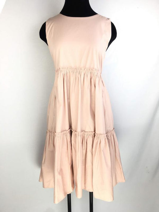 Theclosetlover Dress