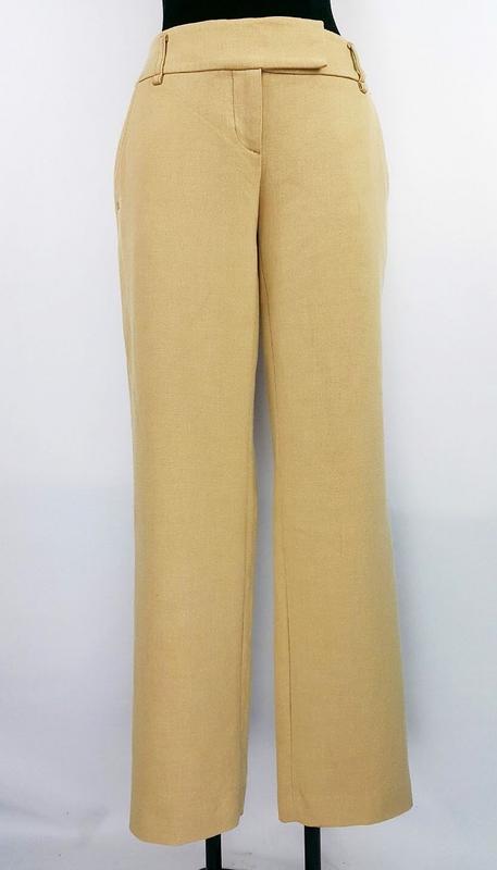 Loft Pant