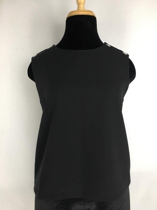 Black Top