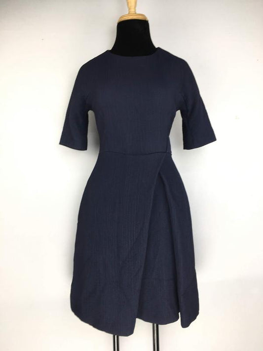 Maxa&co Dress