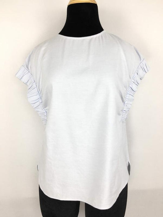 Zara Top