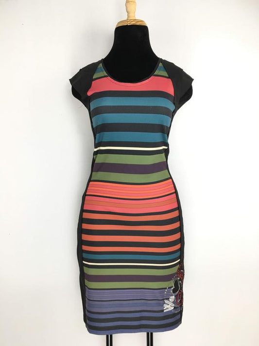Desigual Dress