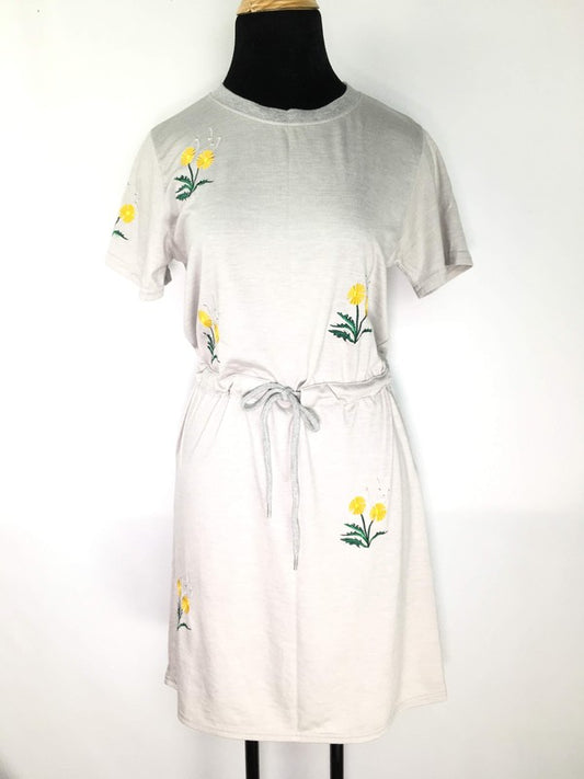 Daisy Steet Dress